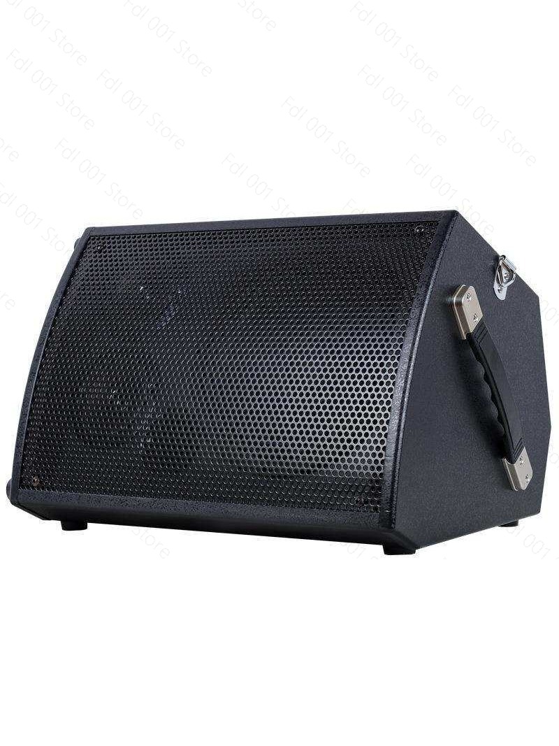Outdoor Power Direct - Głośnik Bluetooth, śpiewający, przenośny, wysokiej mocy,