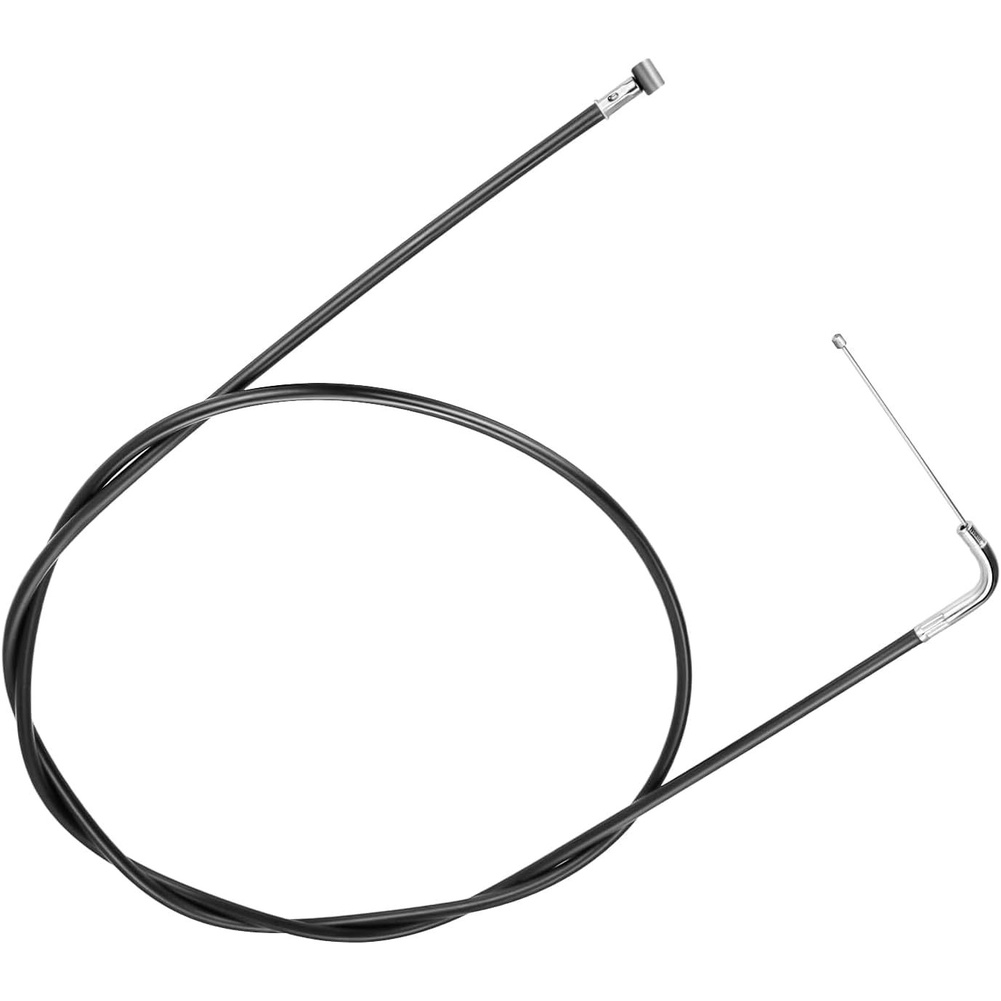 Outdoor Power Direct - Kabel sterujący dmuchawą do plecaka ogrodniczego,