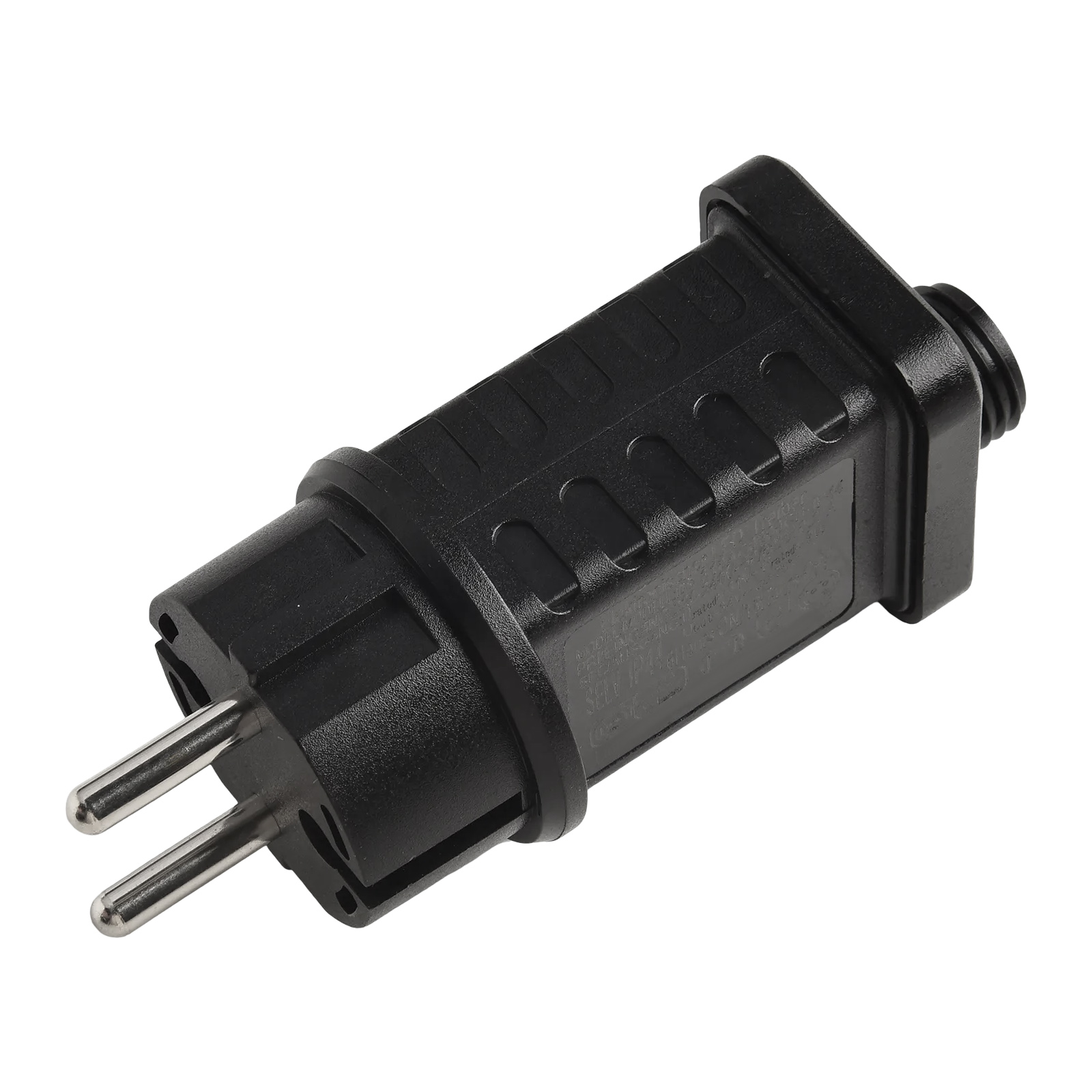 Zasilacz LED 31V 9W z timerem  – Outdoor Power Transformer recenzja i cena