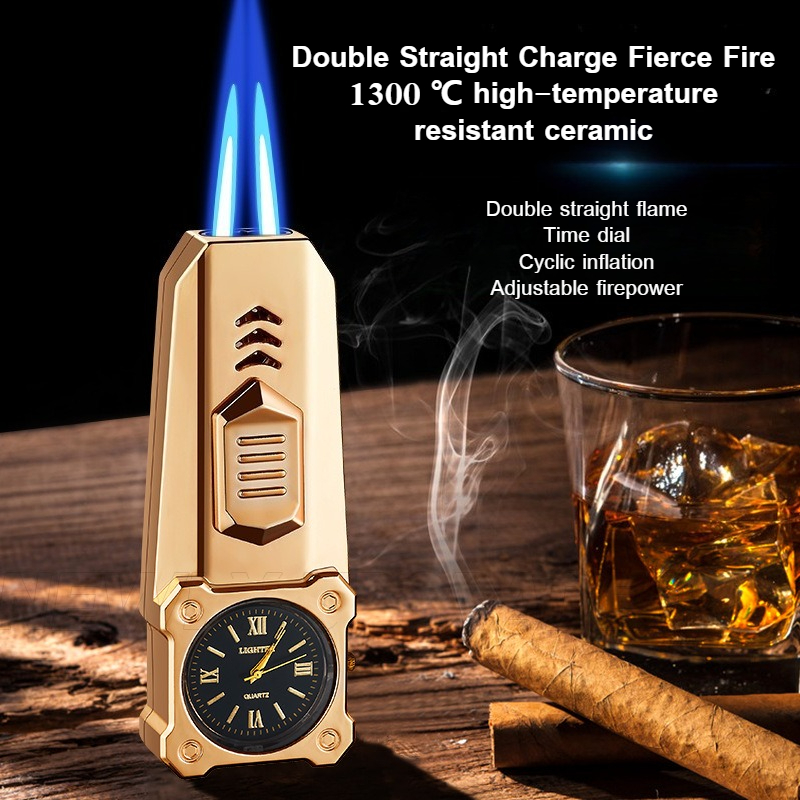 Nowa Kompaktowa Ręczna Zapalar – Outdoor Power Direct recenzja i cena