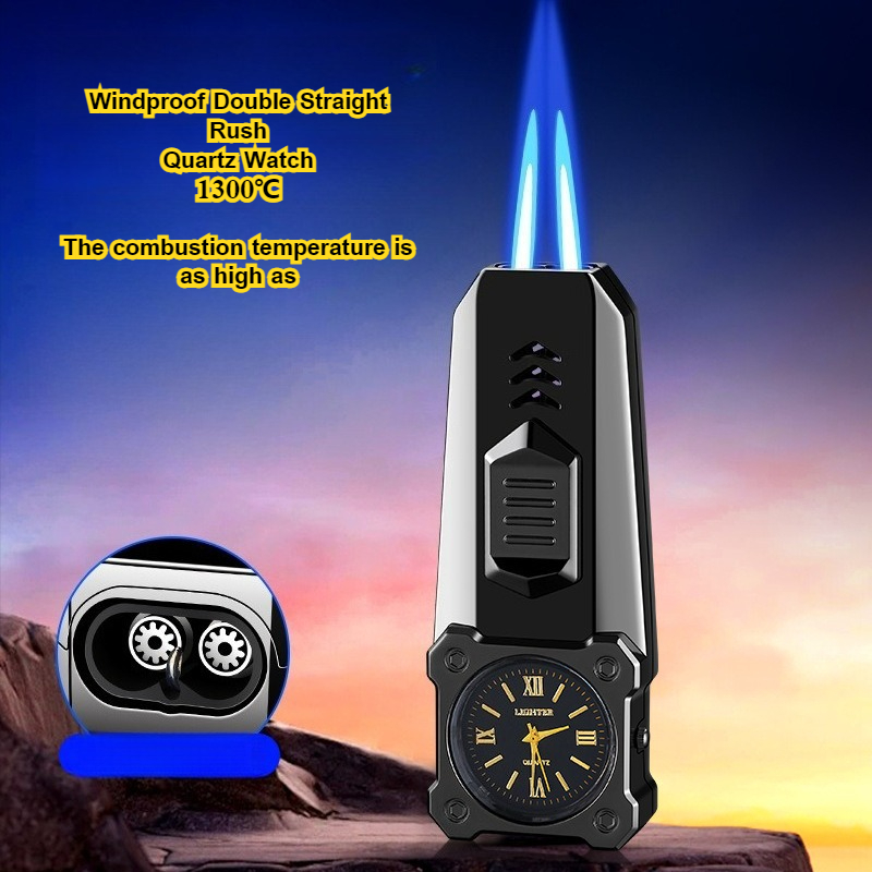 Nowa Kompaktowa Ręczna Zapalar – Outdoor Power Direct recenzja i cena