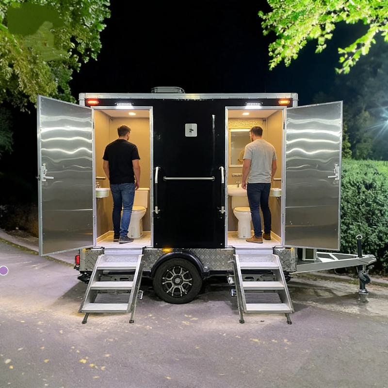 Fabryczna Sprzedaż Bezpośredni – Outdoor Power Direct recenzja i cena