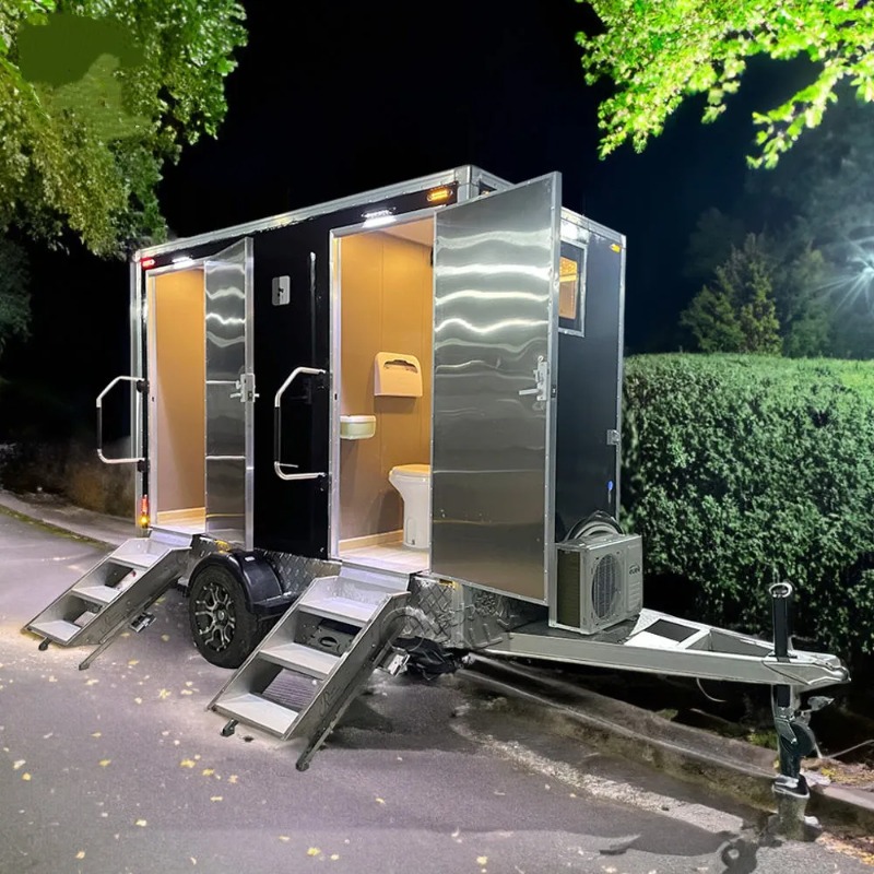 Fabryczna Sprzedaż Bezpośredni – Outdoor Power Direct recenzja i cena