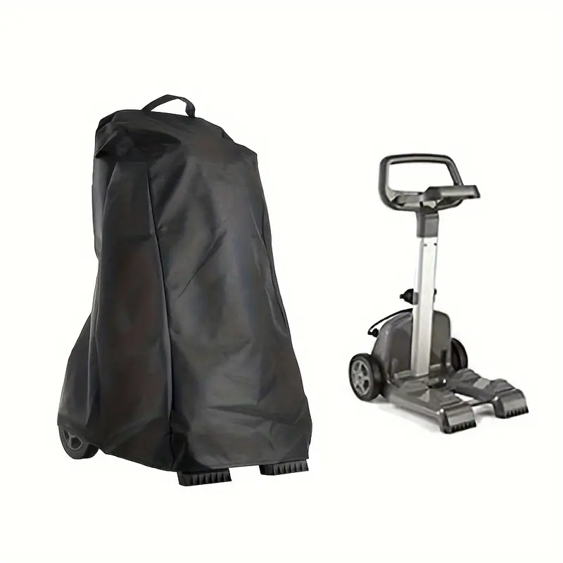 Pokrowiec na myjkę ciśnieniową – Pressure Washer Electric recenzja i cena