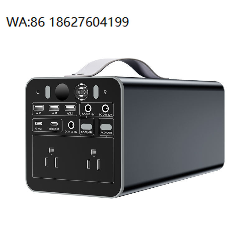 Wysokiej jakości domowy system – Outdoor Power Direct recenzja i cena