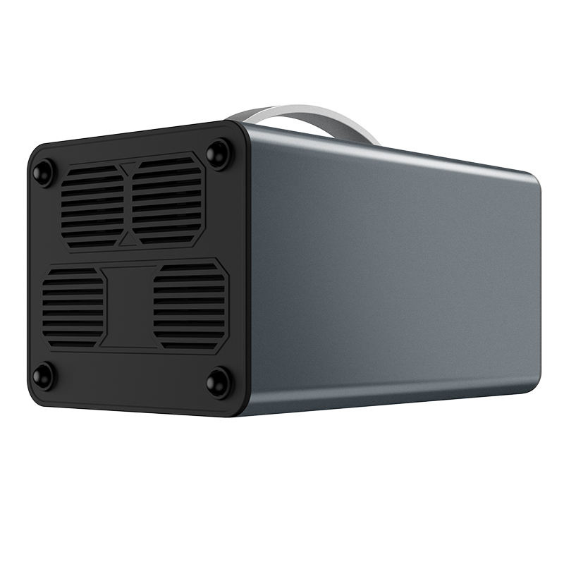 Wysokiej jakości domowy system – Outdoor Power Direct recenzja i cena