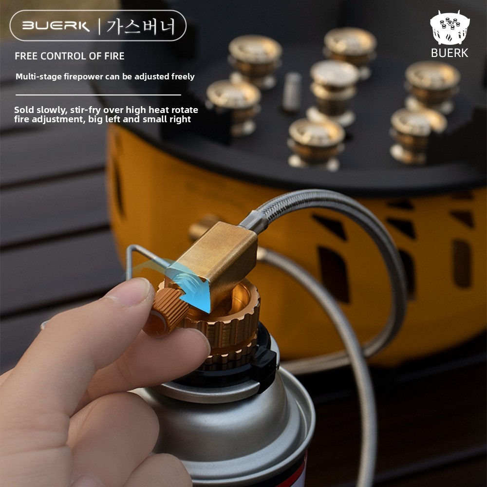 20000W 7-rdzeniowa kuchenka ke – Outdoor Power Equipment Brands recenzja i cena