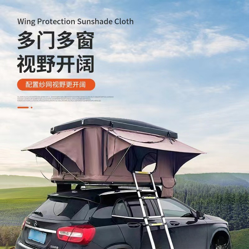 Bezpośrednio od producenta 202 – Outdoor Power Direct recenzja i cena