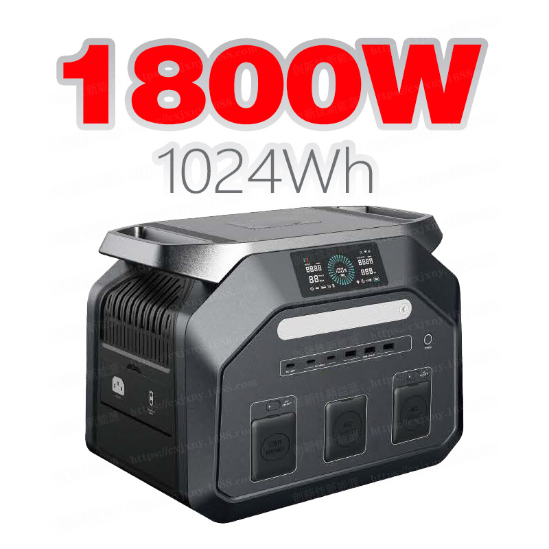 Sprzedaż bezpośrednia Europa,  – Outdoor Power Direct recenzja i cena