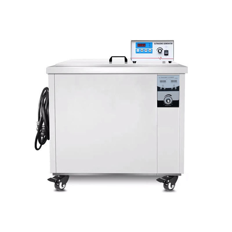 Profesjonalna, przemysłowa myj – Pressure Washer Electric recenzja i cena