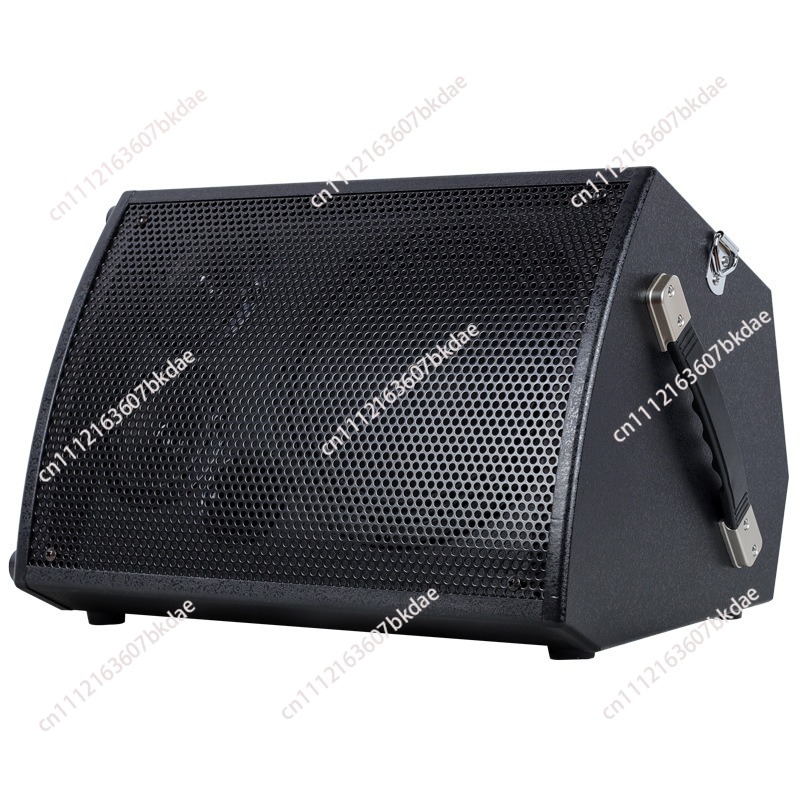 Głośnik Bluetooth, śpiewający, – Outdoor Power Direct recenzja i cena