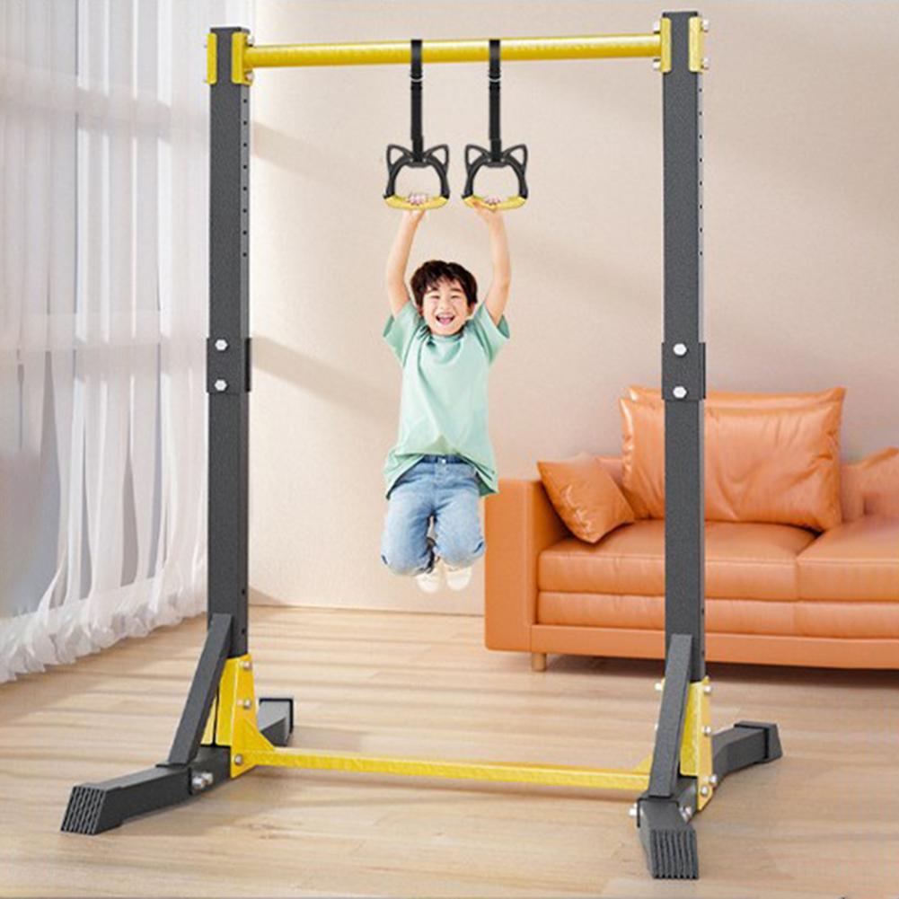 Stacja do podciągania z 11-sto – Outdoor Power Tower recenzja i cena
