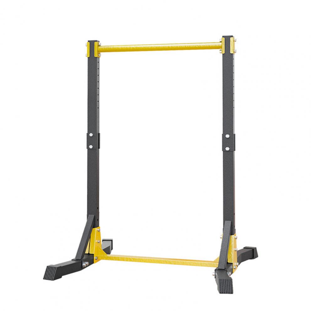Stacja do podciągania z 11-sto – Outdoor Power Tower recenzja i cena
