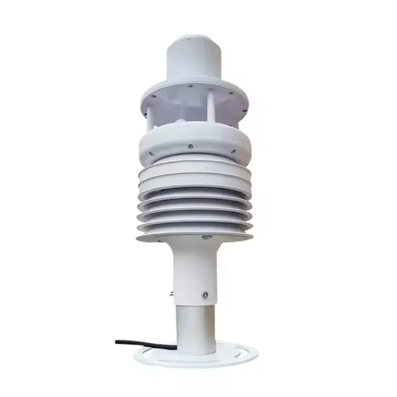 Temperatura Wilgotność Prędkoś – Outdoor Power Direct recenzja i cena