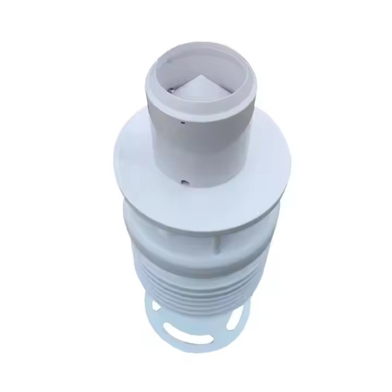 Temperatura Wilgotność Prędkoś – Outdoor Power Direct recenzja i cena