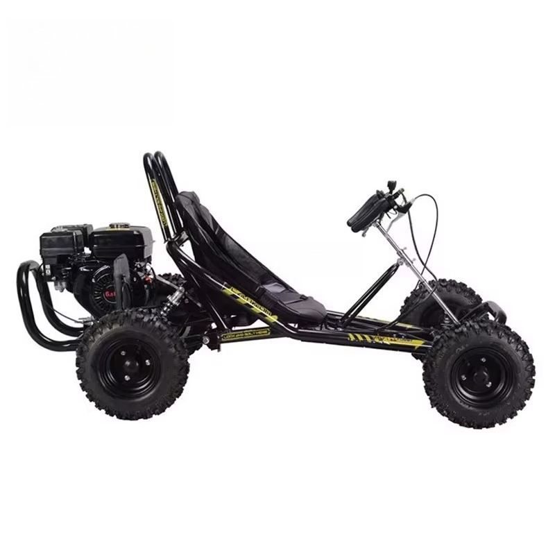 Bezpośrednia sprzedaż z fabryk – Outdoor Power Direct recenzja i cena