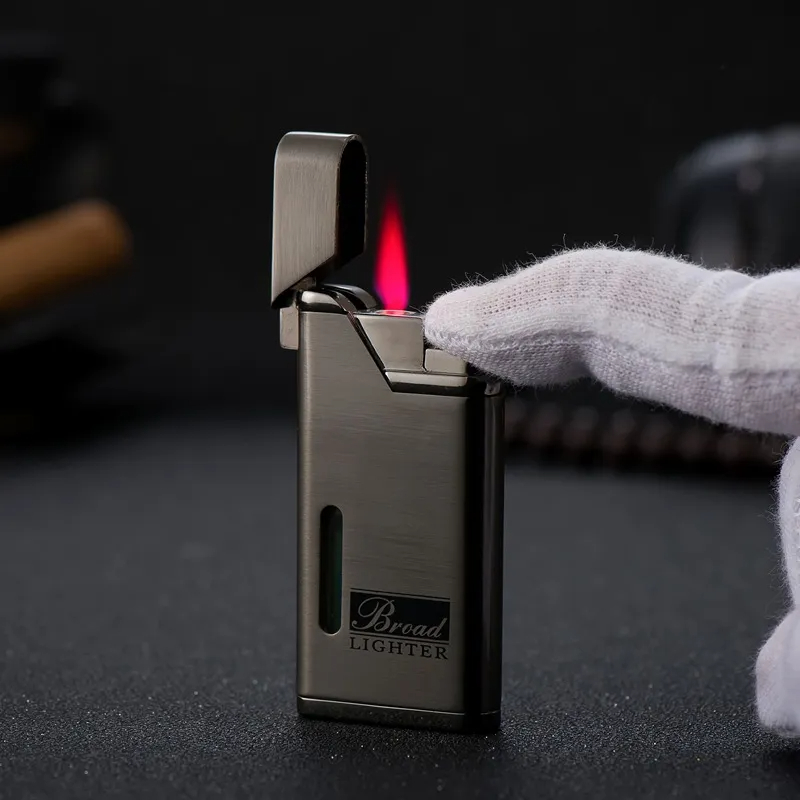Gorąca latarka wiatroszczelna  – Outdoor Power Direct recenzja i cena